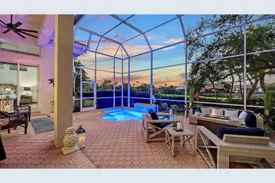 3511 Fair Oaks Court, Longboat Key, FL 34228 - Photo 41