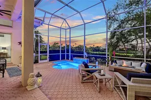 3511 Fair Oaks Ct, Longboat Key, FL 34228 - Photo 41