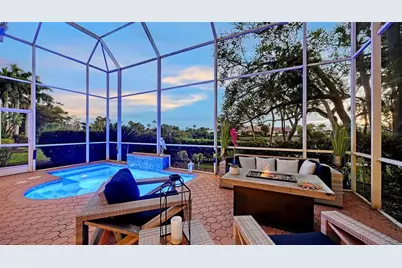 3511 Fair Oaks Court, Longboat Key, FL 34228 - Photo 39
