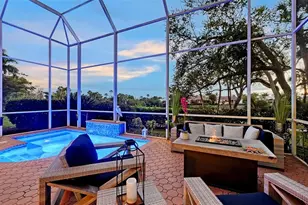 3511 Fair Oaks Ct, Longboat Key, FL 34228 - Photo 39