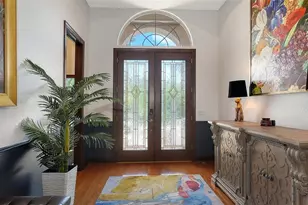 3511 Fair Oaks Ct, Longboat Key, FL 34228 - Photo 7