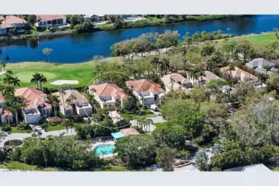 3511 Fair Oaks Court, Longboat Key, FL 34228 - Photo 3