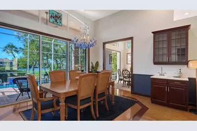 3511 Fair Oaks Court, Longboat Key, FL 34228 - Photo 13