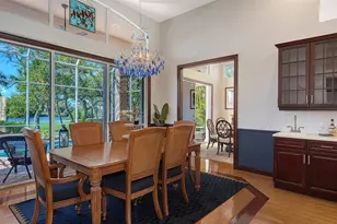 3511 Fair Oaks Ct, Longboat Key, FL 34228 - Photo 13