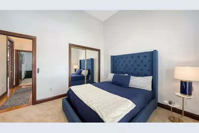 3511 Fair Oaks Court, Longboat Key, FL 34228 - Photo 33