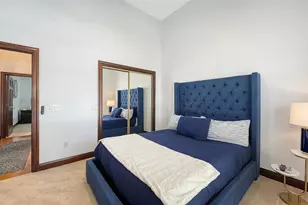 3511 Fair Oaks Ct, Longboat Key, FL 34228 - Photo 33