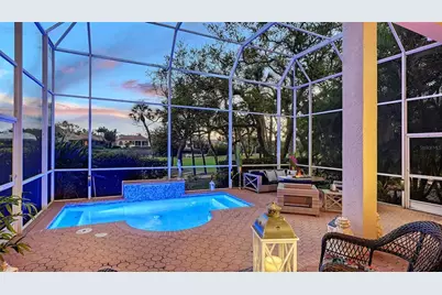 3511 Fair Oaks Court, Longboat Key, FL 34228 - Photo 37