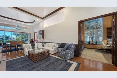 3511 Fair Oaks Court, Longboat Key, FL 34228 - Photo 9