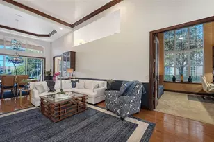 3511 Fair Oaks Ct, Longboat Key, FL 34228 - Photo 9