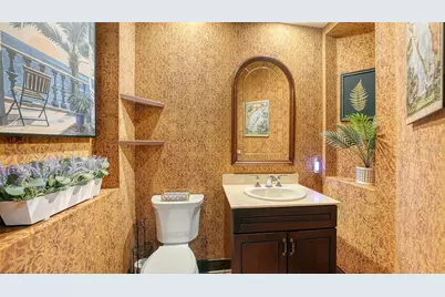 3511 Fair Oaks Court, Longboat Key, FL 34228 - Photo 35