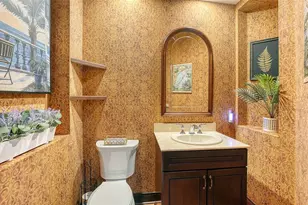 3511 Fair Oaks Ct, Longboat Key, FL 34228 - Photo 35