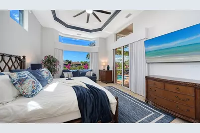 3511 Fair Oaks Court, Longboat Key, FL 34228 - Photo 25