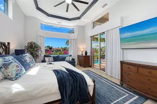 3511 Fair Oaks Ct, Longboat Key, FL 34228 - Photo 25