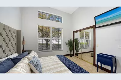 3511 Fair Oaks Court, Longboat Key, FL 34228 - Photo 31