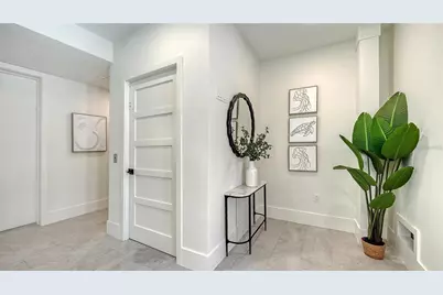 8800 Midnight Pass Road, Sarasota, FL 34242 - Photo 17