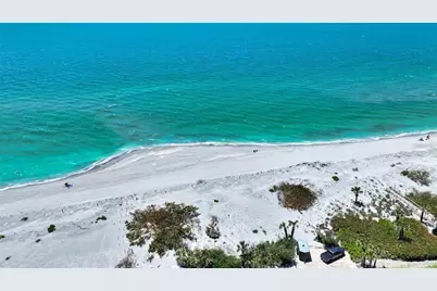 8800 Midnight Pass Road, Sarasota, FL 34242 - Photo 81