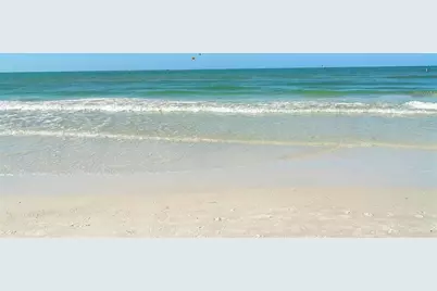 8800 Midnight Pass Road, Sarasota, FL 34242 - Photo 87