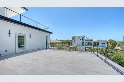 8800 Midnight Pass Road, Sarasota, FL 34242 - Photo 51