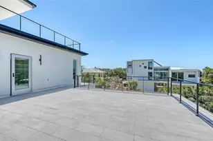 8800 Midnight Pass Rd, Sarasota, FL 34242 - Photo 51