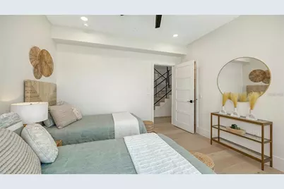 8800 Midnight Pass Road, Sarasota, FL 34242 - Photo 49