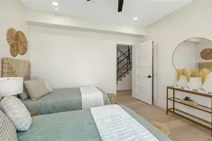 8800 Midnight Pass Rd, Sarasota, FL 34242 - Photo 49