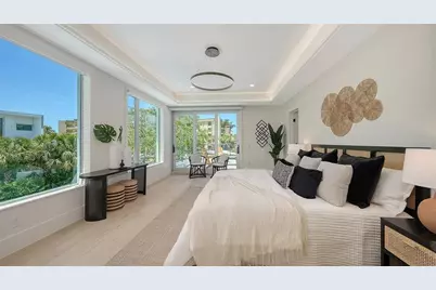 8800 Midnight Pass Road, Sarasota, FL 34242 - Photo 39