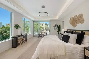 8800 Midnight Pass Rd, Sarasota, FL 34242 - Photo 39