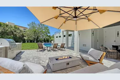 8800 Midnight Pass Road, Sarasota, FL 34242 - Photo 67