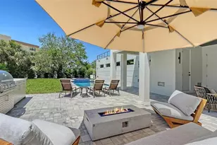 8800 Midnight Pass Rd, Sarasota, FL 34242 - Photo 67