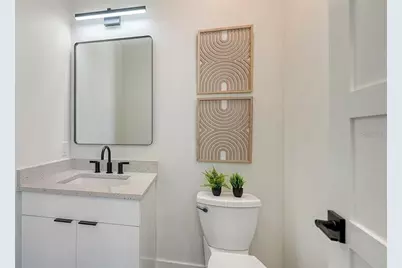 8800 Midnight Pass Road, Sarasota, FL 34242 - Photo 37