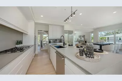 8800 Midnight Pass Road, Sarasota, FL 34242 - Photo 27