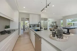 8800 Midnight Pass Rd, Sarasota, FL 34242 - Photo 27