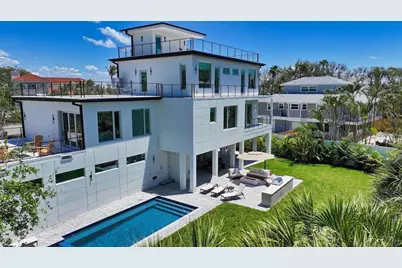 8800 Midnight Pass Road, Sarasota, FL 34242 - Photo 69