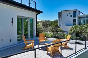 8800 Midnight Pass Rd, Sarasota, FL 34242 - Photo 59