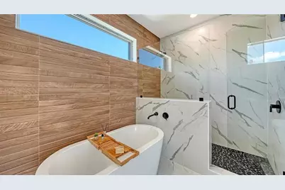 8800 Midnight Pass Road, Sarasota, FL 34242 - Photo 43