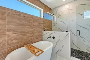 8800 Midnight Pass Rd, Sarasota, FL 34242 - Photo 43