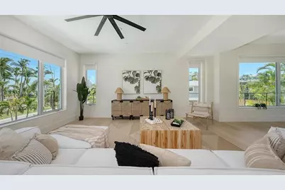 8800 Midnight Pass Road, Sarasota, FL 34242 - Photo 19