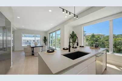 8800 Midnight Pass Road, Sarasota, FL 34242 - Photo 29