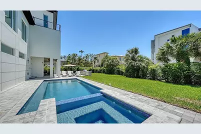 8800 Midnight Pass Road, Sarasota, FL 34242 - Photo 75