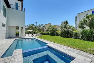 8800 Midnight Pass Rd, Sarasota, FL 34242 - Photo 75