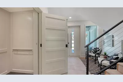 8800 Midnight Pass Road, Sarasota, FL 34242 - Photo 35