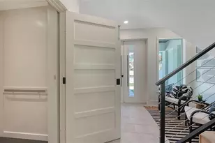 8800 Midnight Pass Rd, Sarasota, FL 34242 - Photo 35