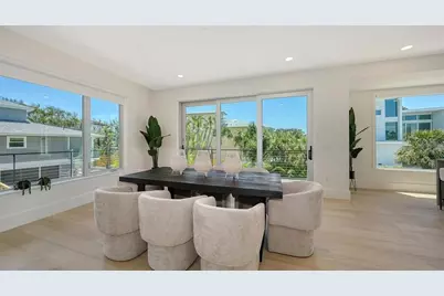 8800 Midnight Pass Road, Sarasota, FL 34242 - Photo 23