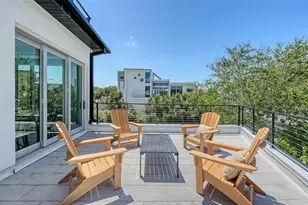 8800 Midnight Pass Rd, Sarasota, FL 34242 - Photo 47