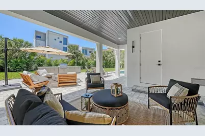 8800 Midnight Pass Road, Sarasota, FL 34242 - Photo 63