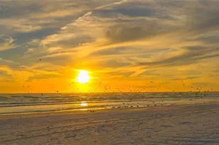 8800 Midnight Pass Rd, Sarasota, FL 34242 - Photo 89