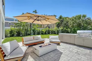 8800 Midnight Pass Rd, Sarasota, FL 34242 - Photo 65