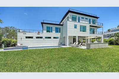 8800 Midnight Pass Road, Sarasota, FL 34242 - Photo 71