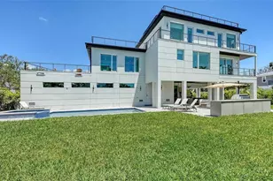 8800 Midnight Pass Rd, Sarasota, FL 34242 - Photo 71