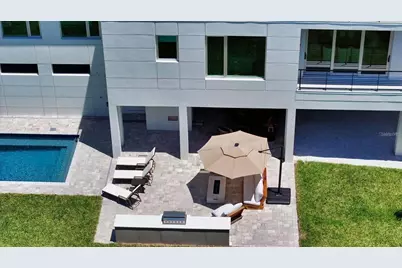 8800 Midnight Pass Road, Sarasota, FL 34242 - Photo 77